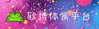 功能与服务详解